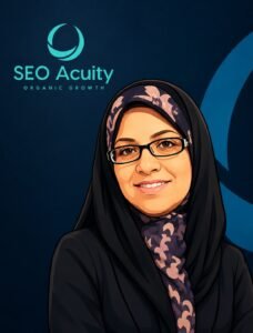 Asmaa Muhammad