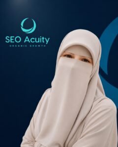 Zainab mohamed 