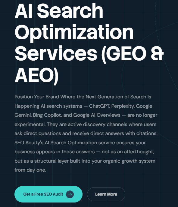 SEO Agency 8 image 10