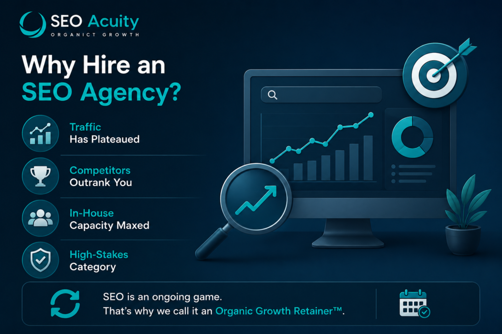 SEO Agency 5 image 13