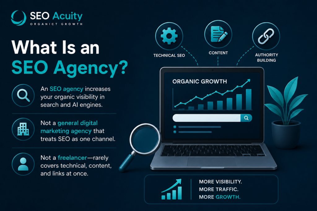 SEO Agency 2 image 14