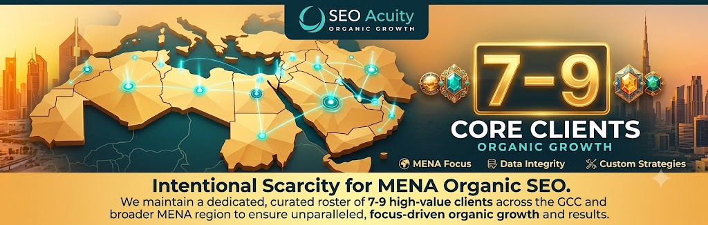 image 34