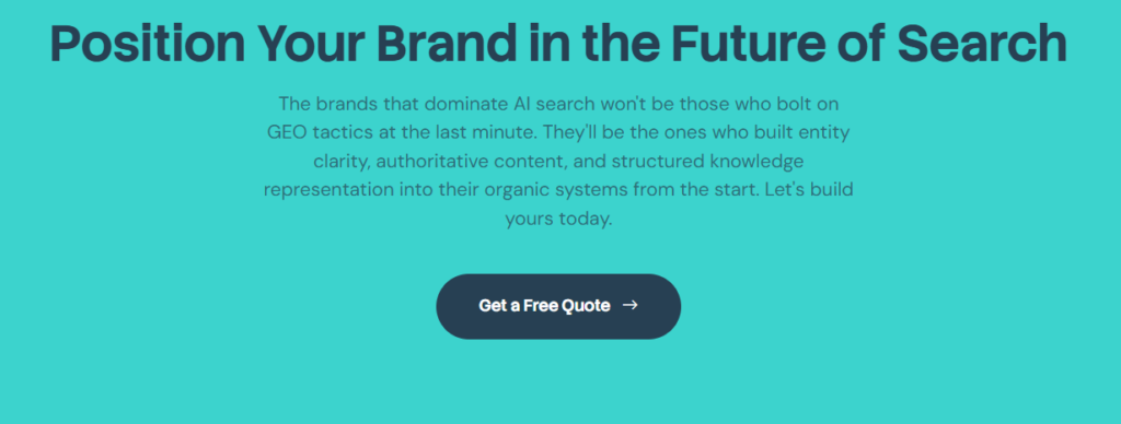 Does SEO Still Matter If AI Search Keeps Growing? 7 image 44