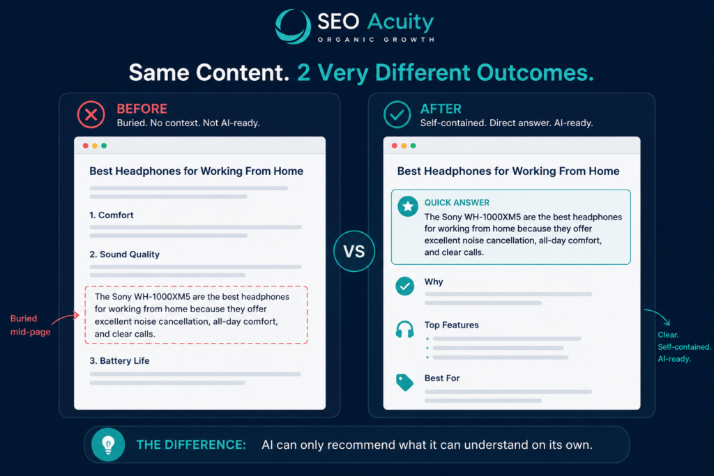 Does SEO Still Matter If AI Search Keeps Growing? 3 image 46