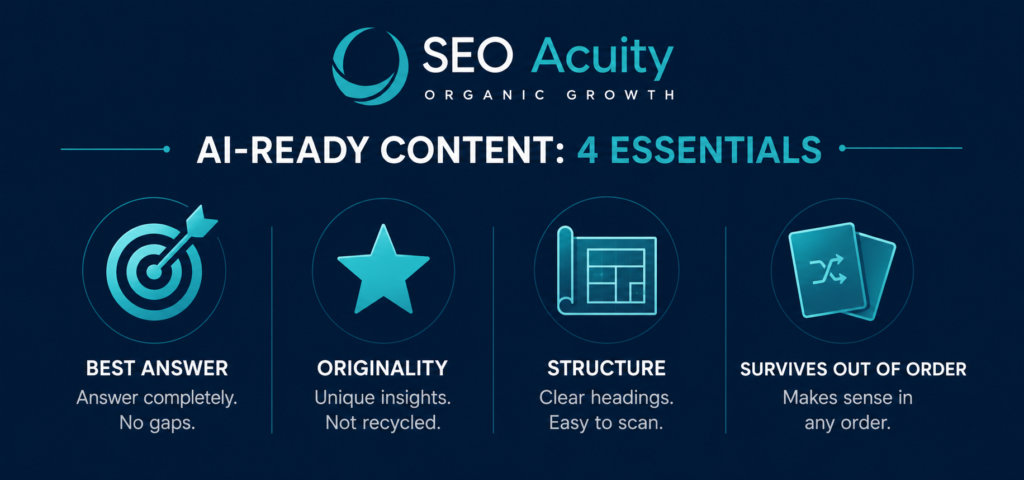 Does SEO Still Matter If AI Search Keeps Growing? 4 image 47