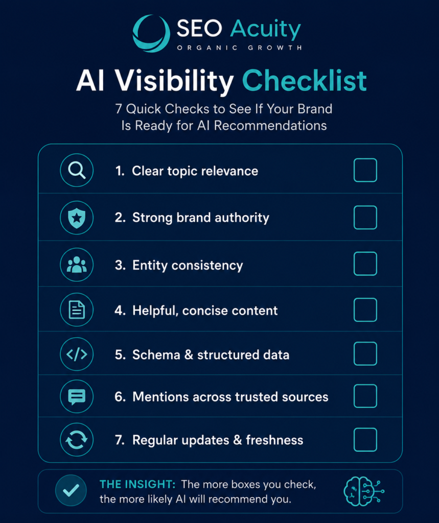Does SEO Still Matter If AI Search Keeps Growing? 5 image 48