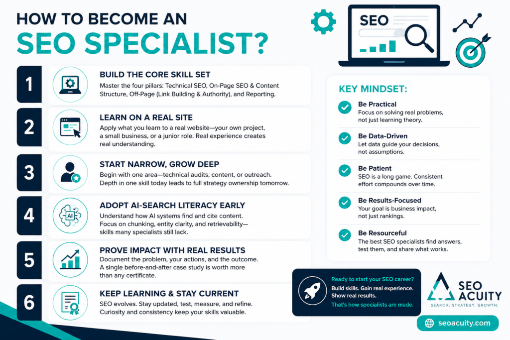 What Is An SEO Specialist? Role, Responsibilities, Skills, and When to Hire One 4 image 52