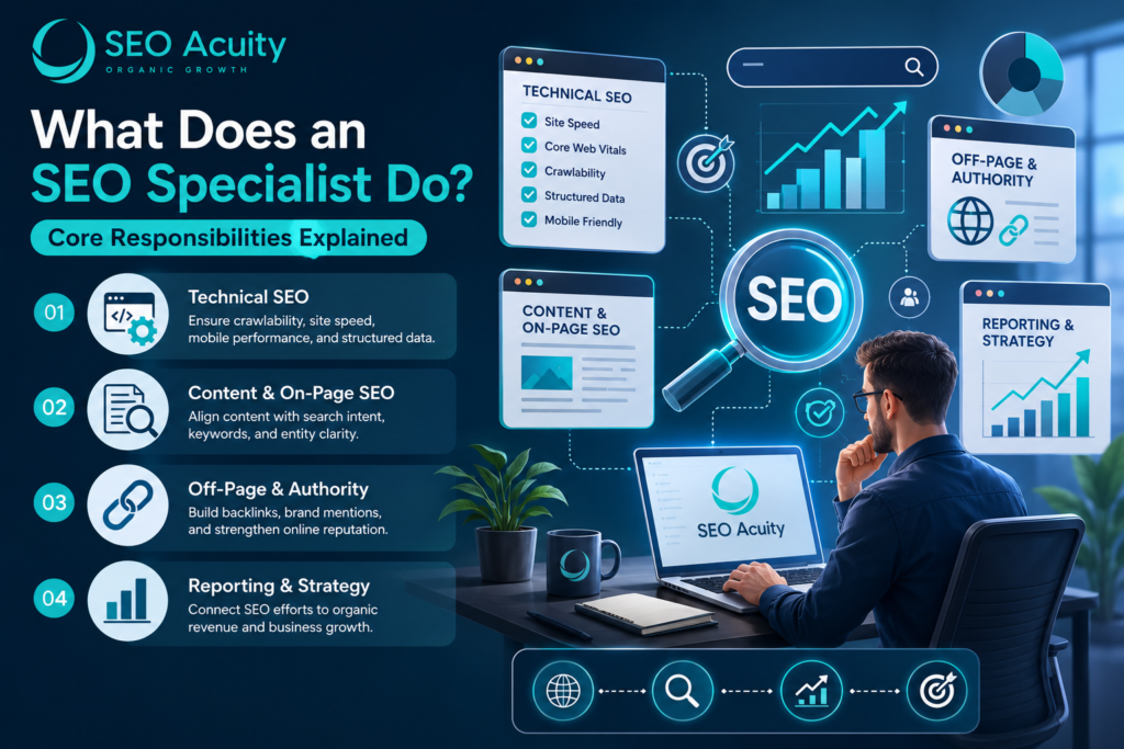 What Is An SEO Specialist? Role, Responsibilities, Skills, and When to Hire One 3 image 53