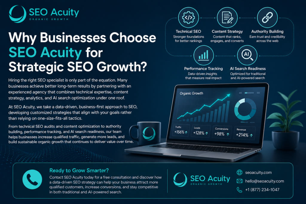 What Is An SEO Specialist? Role, Responsibilities, Skills, and When to Hire One 6 image 54