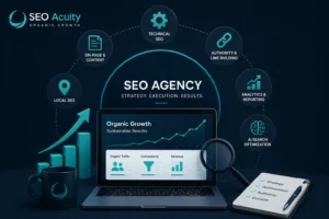 SEO Agency 8 ramz ebda3 2026 07 18T115014.857