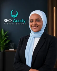إيمان عبدالله 1 Eman Abdallah