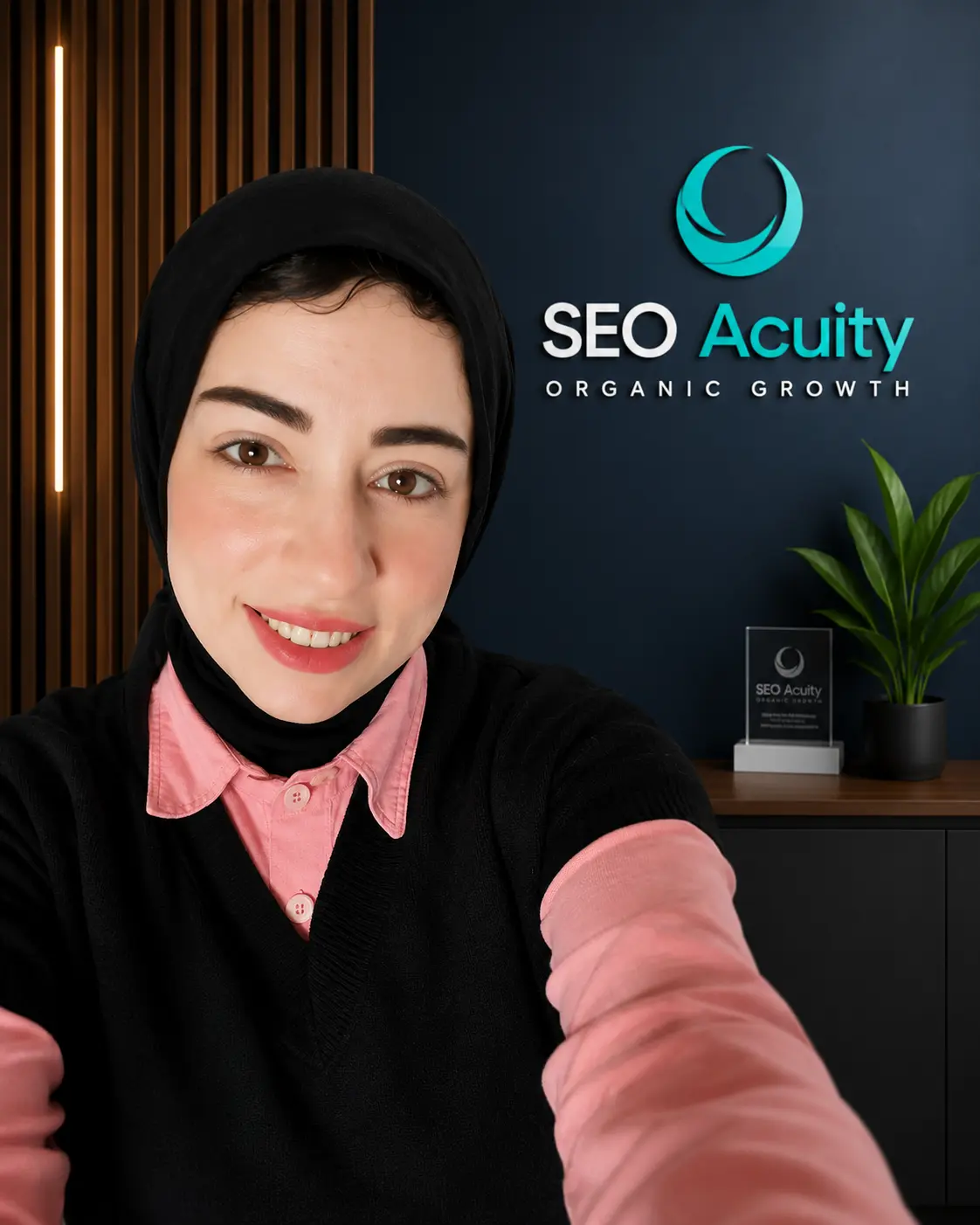 ابتسام حسن