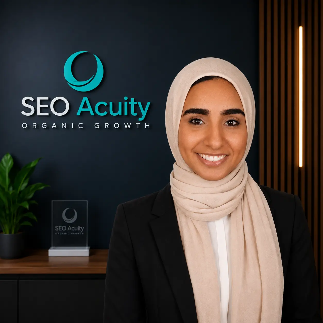 مريم فتحي