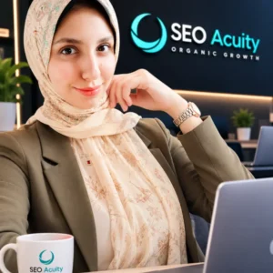 فاطمة عزت 1 Fatma Ezzat