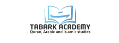tabarakacademy