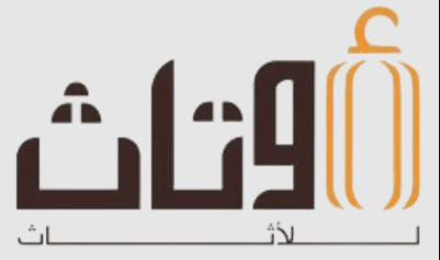 otath