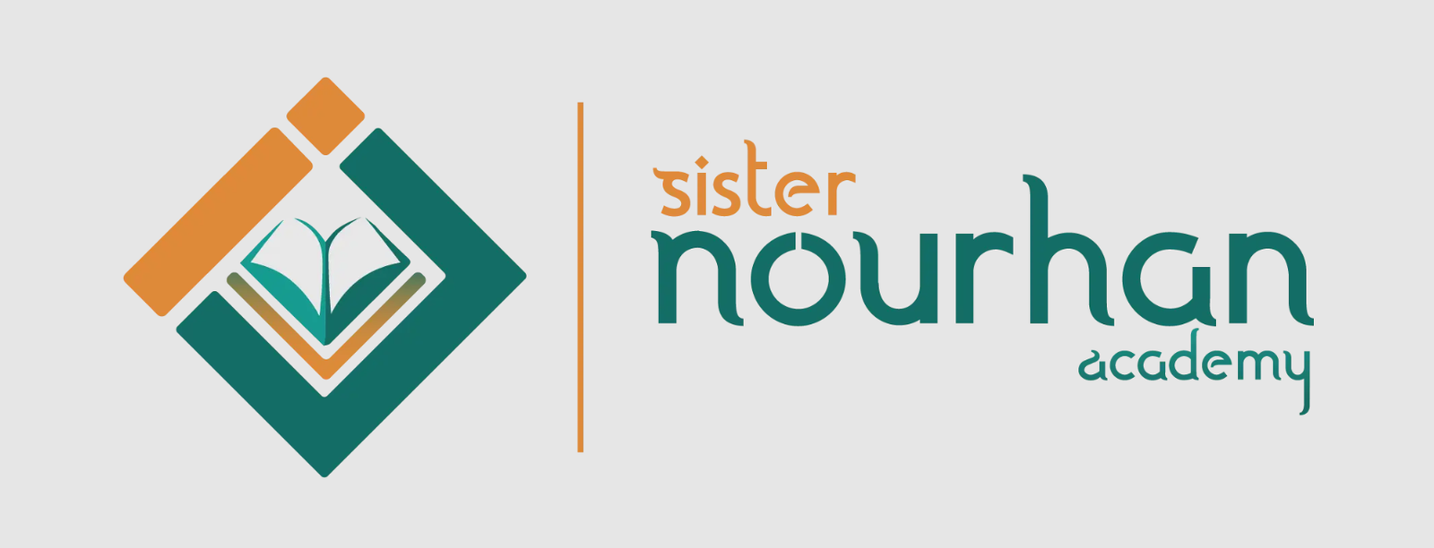 sisternourhan.academy