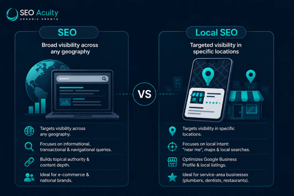 Small Business SEO- The Complete Guide To Ranking And Growing Online 2 image 10