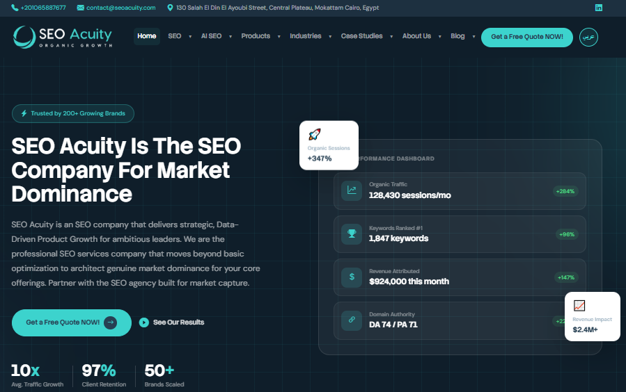 Best Ecommerce Platforms For SEO 11 image 12