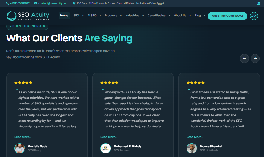 Best Ecommerce Platforms For SEO 2 image 13