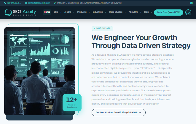 Best Ecommerce Platforms For SEO 10 image 14