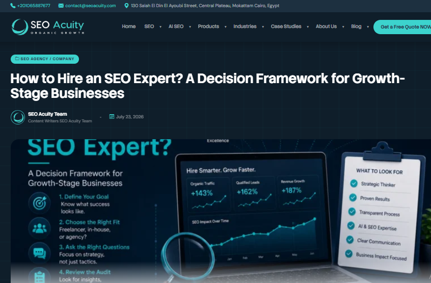 Best Ecommerce Platforms For SEO 3 image 17