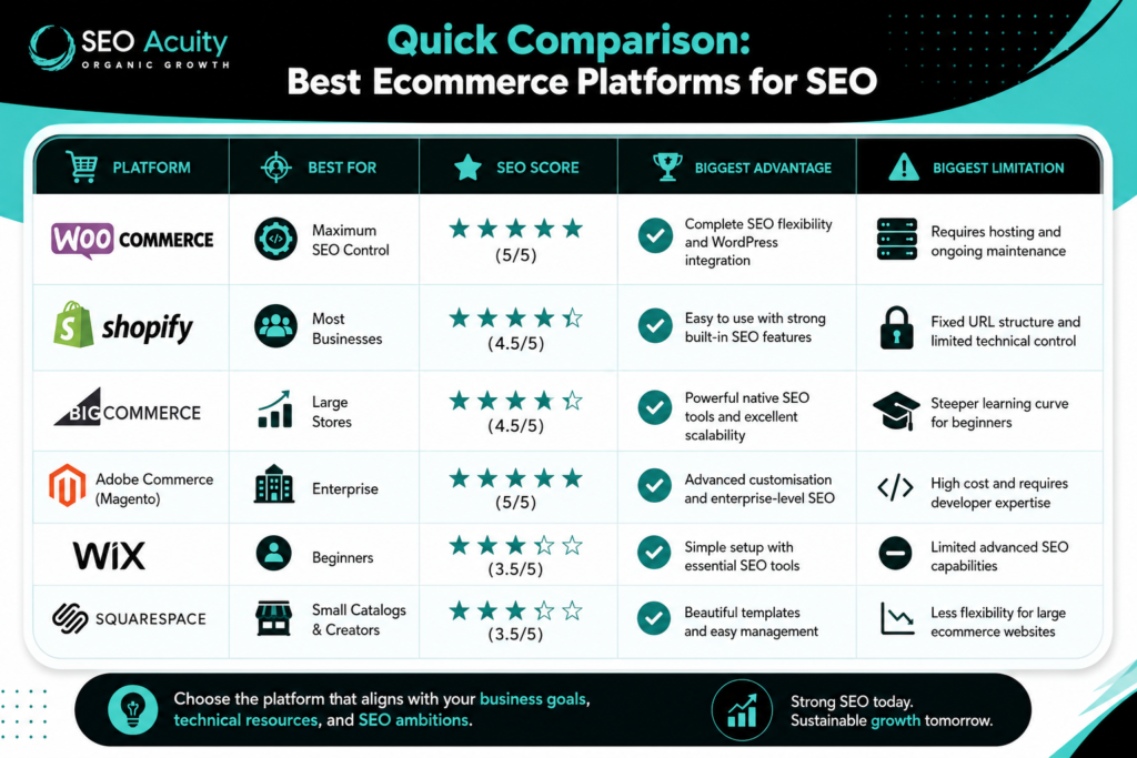 Best Ecommerce Platforms For SEO 7 image 18