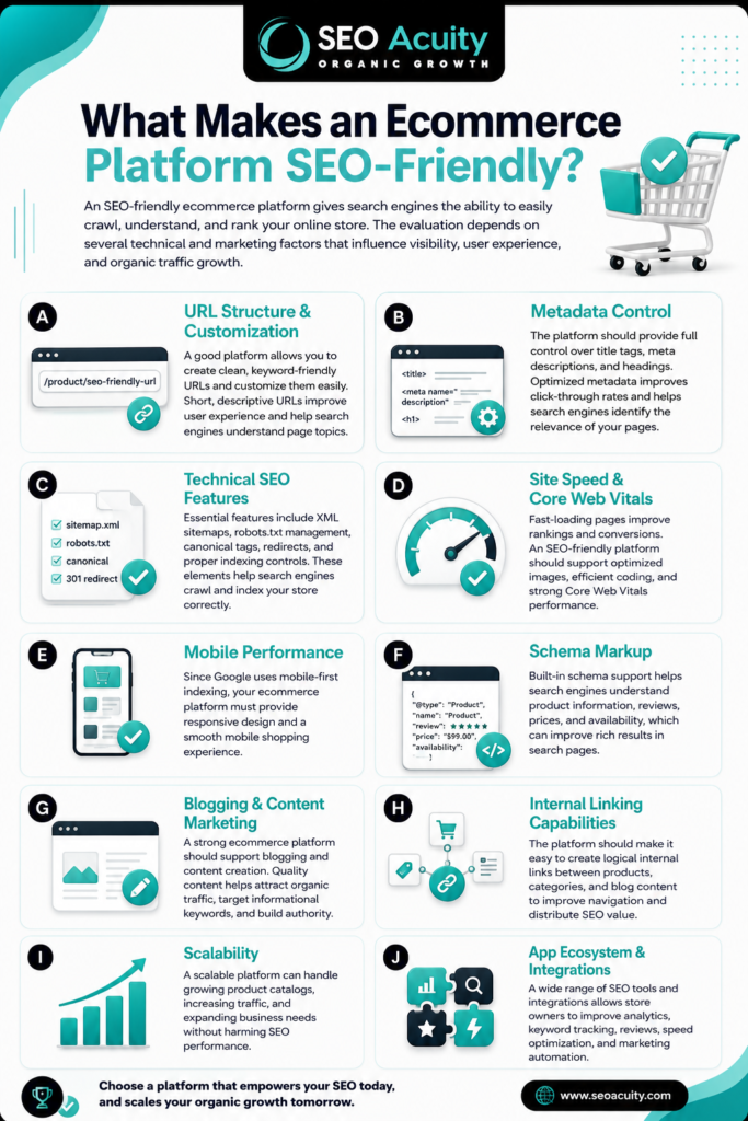 Best Ecommerce Platforms For SEO 8 image 19
