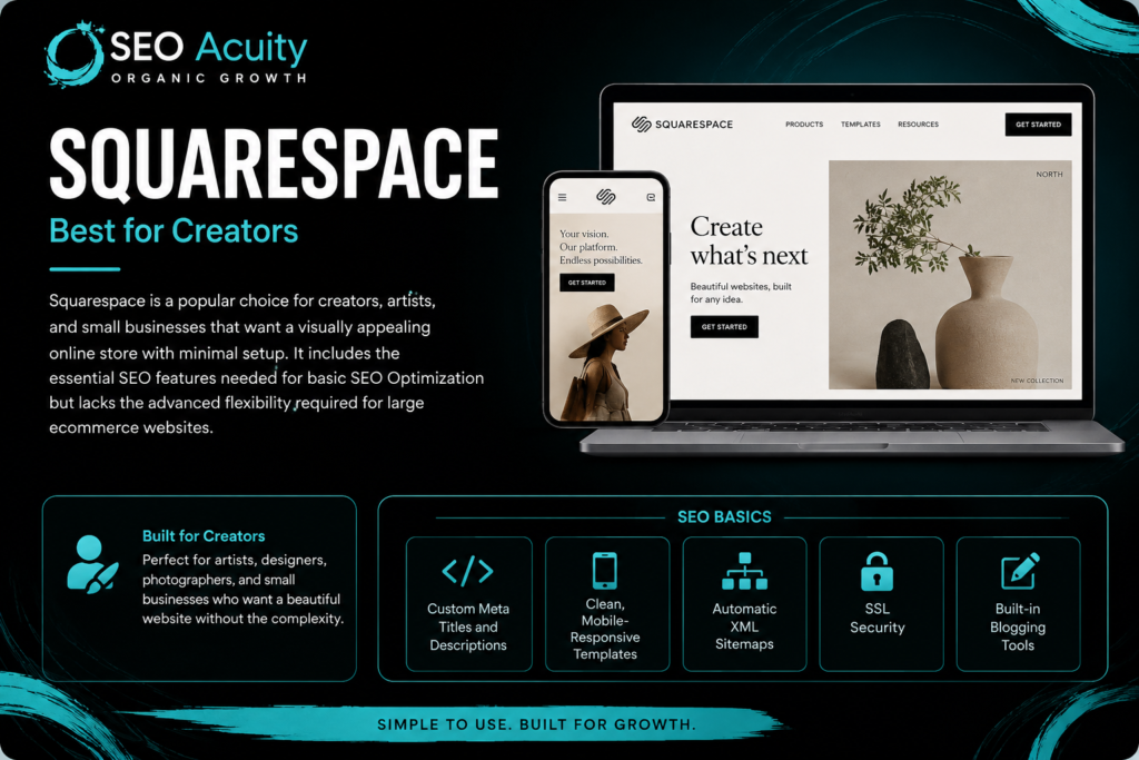 Best Ecommerce Platforms For SEO 6 image 20