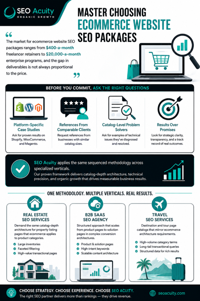 SEO For Ecommerce Website 8 image 27