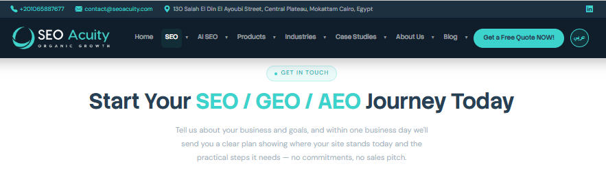 Product Page SEO - The Complete Guide 4 image 30