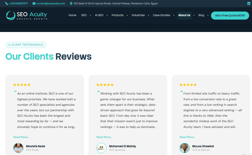 Product Page SEO - The Complete Guide 5 image 31