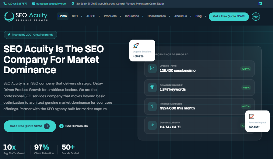 Product Page SEO - The Complete Guide 8 image 33