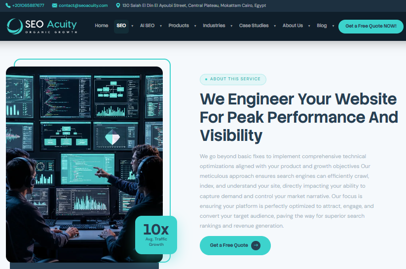 Product Page SEO - The Complete Guide 2 image 34
