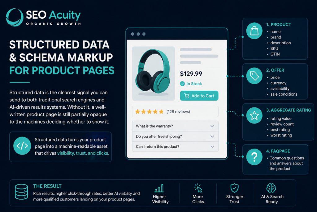 Product Page SEO - The Complete Guide 6 image 37