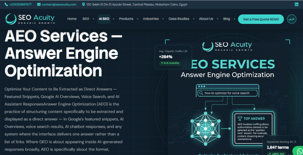 Ecommerce Technical SEO - The 10-Item Checklist 4 image 54