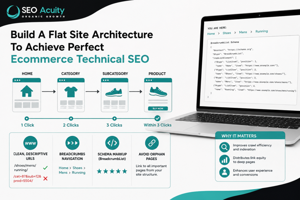 Ecommerce Technical SEO - The 10-Item Checklist 3 image 58