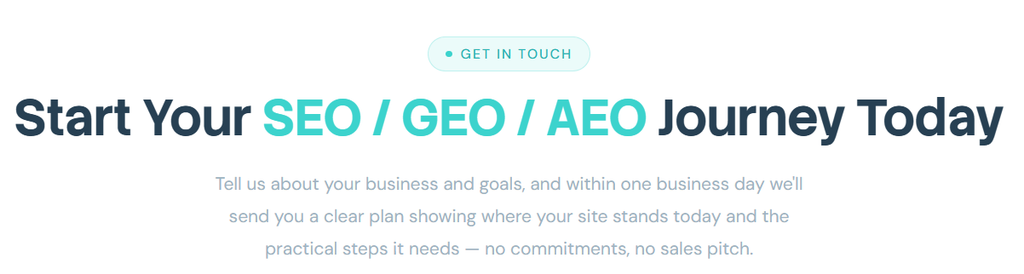 What Are Google AI Overviews for SEO? A Complete Guide 6 image 10