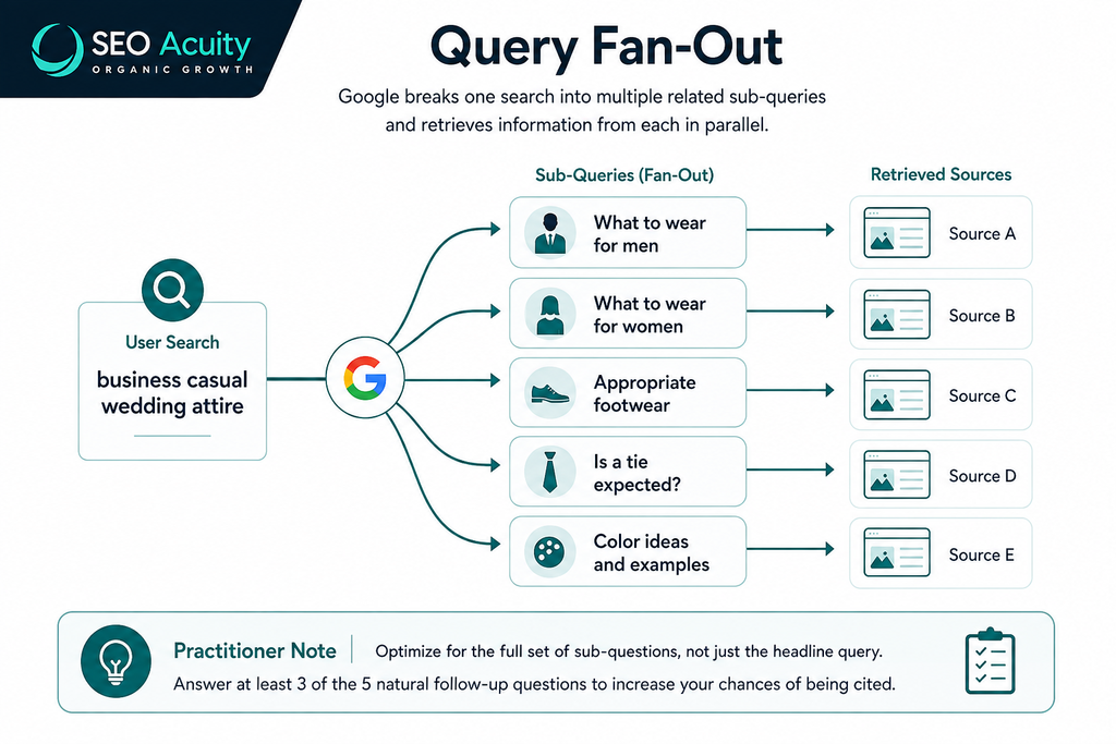 What Are Google AI Overviews for SEO? A Complete Guide 3 image 11