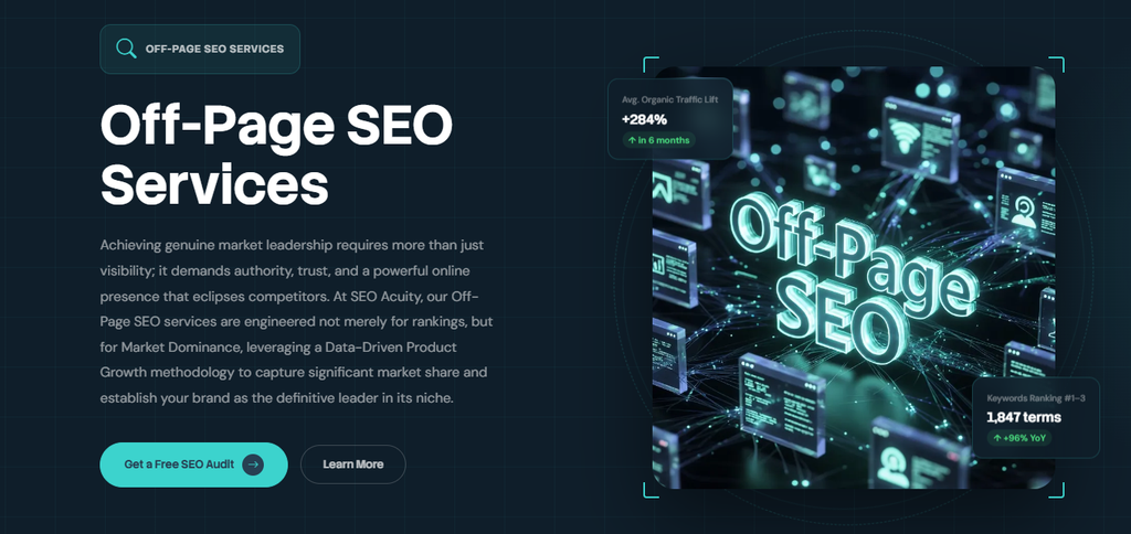 10 Best Seo And Ppc Agencies For Integrated Search Growth 4 image 111