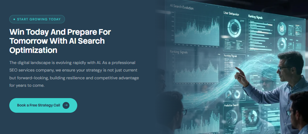 10 Best Seo And Ppc Agencies For Integrated Search Growth 8 image 112