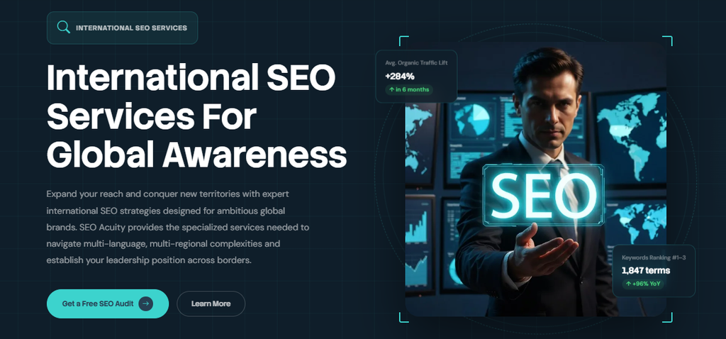 8 Best Seo & Sem Agencies For Integrated Search Growth 5 image 117