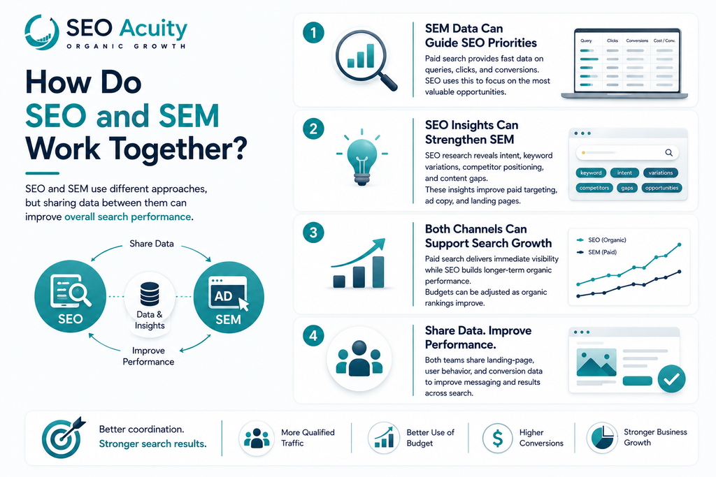 8 Best Seo & Sem Agencies For Integrated Search Growth 6 image 120