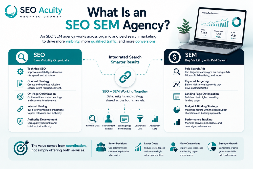 8 Best Seo & Sem Agencies For Integrated Search Growth 3 image 122