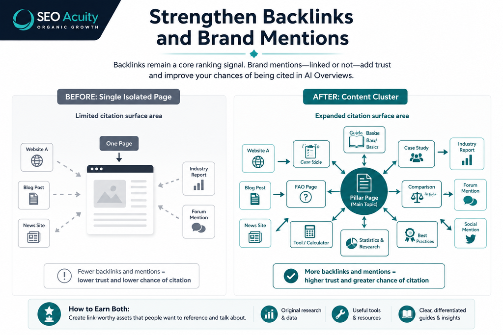 What Are Google AI Overviews for SEO? A Complete Guide 5 image 13