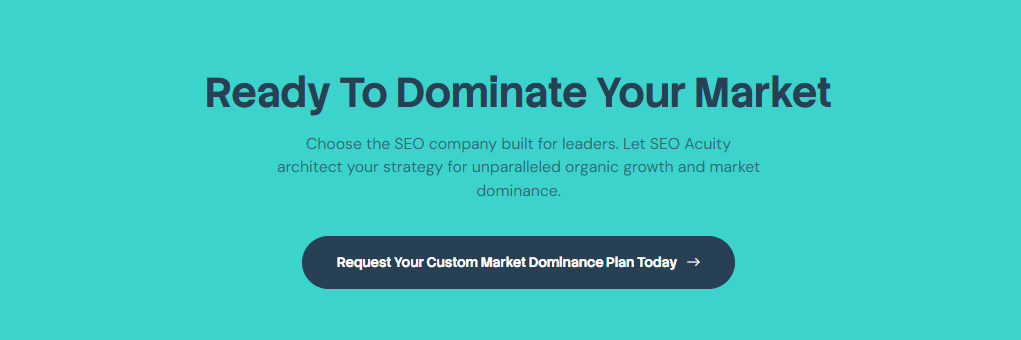 SEO Strategy Agency – The 5 Best Options for Data-Driven Organic Growth 4 image 131