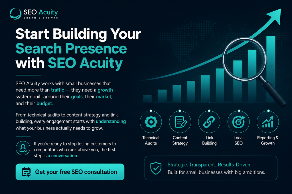 Seo Companies For Small Business 4 image 135