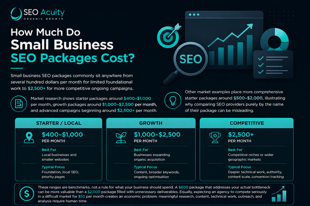 SEO Packages for Small Business 2 image 161