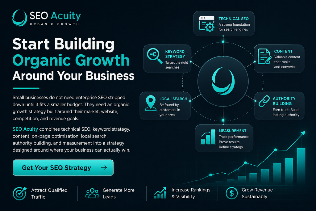 SEO Packages for Small Business 5 image 162