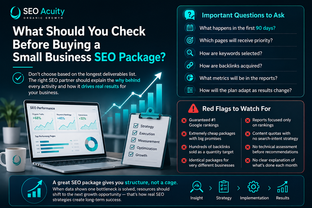 SEO Packages for Small Business 4 image 163